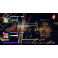 thumbnail image 4 of LETS SING 2025 (2 MICROPHONE BUNDLE) SWITCH, 4 of 5