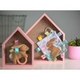 thumbnail image 3 of Mary Meyer - Taggies Teether Rattle - Camilla Caterpillar 6", 3 of 5