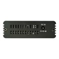 thumbnail image 5 of StarTech.com Convertisseur de Média Fibre Ethernet 10GbE pour Réseau 10Gbps 10GBASE-T SFP vers RJ45 Multigigabit Fibre Optique Mono Mode/multimode vers Ethernet Cuivre vers Pont Fibre, SMF/MMF - Convertisseur SFP vers RJ-45 (MCM10GSFP) - Convertisseur de Média Fibre - 10GbE - 10GBase-LR, 10GBase-SR, 10GBase-SR, 10gj-Base - RJ-F45, 5 of 5