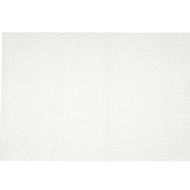 LCXmlly Infant Bed Curtain Table Nonslip Wearresistant Heat Insulation Lightweight Dining Mat