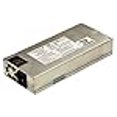 thumbnail image 3 of Supermicro PWS-351-1H - Alimentation (Interne) - 80 PLUS Or - AC 100-240 V - 350 Watts - PFC, 3 of 3