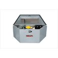 thumbnail image 1 of Delta Consolidated 405000D Boîte à Outils, 1 of 2