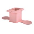 thumbnail image 4 of Convient pour Chargeur Manchon Protecteur 20W/18W Câble de Données Protection Anti-Casse Manchon de Rangement pour Fil, 4 of 6