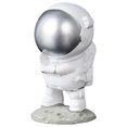 thumbnail image 1 of XZNGL Bird Cage Resin Astronaut Decoration Desk Soft Decoration Studio Bookcase Birthday Gift, 1 of 2