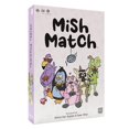 thumbnail image 1 of USAopoly Mish Match, 1 of 2