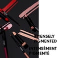 thumbnail image 5 of Covergirl Exhibitionist All-Day Lip Liner, Retractable Tip, Easy Application, Smudge, Transfer, Mask - Proof, 100% Cruelty-Free, 5 of 5
