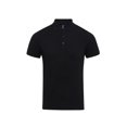 thumbnail image 1 of Premier Mens Coolchecker Plus Pique Polo With CoolPlus, 1 of 4