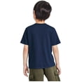 thumbnail image 2 of T-shirt à imprimé graphique George pour garçons, 2 of 6
