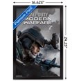 thumbnail image 2 of Call of Duty: Modern Warfare - Multijoueur, 2 of 4