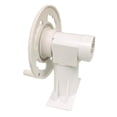 thumbnail image 4 of Swimline HydroTools Système de Bobines de Couverture Solaire pour Piscine hors Sol avec Sangles, 4 of 10