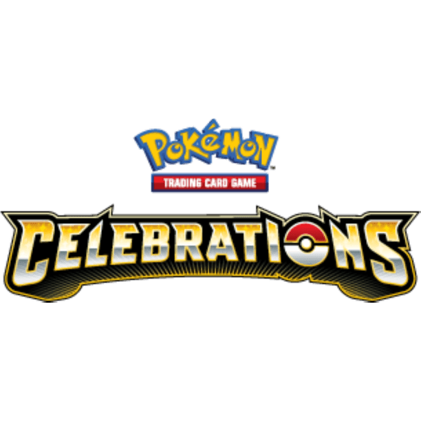 POKEMON 25TH ANNIVERSARY TIN - Walmart.ca