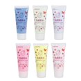 thumbnail image 3 of jifeng 6Pcs Simulation Whipped Cream Glue DIY Phone Case Making Cream Clay Glues C, 3 of 9