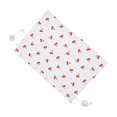 thumbnail image 4 of ANGGREK Car Sun Shade Fruit, Car Windshield Sun Shade Cute Pattern For Car Window For Baby Kids, 4 of 8