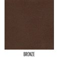 thumbnail image 1 of Spectrum Diversified Ashley Large cabinet Shelf Basket, Bronze, 1 of 7