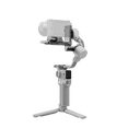 thumbnail image 4 of DJI RS 4 Mini, 4 of 6