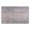 Abstrait Moderne (109), variante sur Découvrez le Confort de Notre Tapis de Couloir Moderne Abstrait Gris 20x32 Pouces : Doux, Antidérapant, à Poils Courts, Parfait pour Salle de Bain, Cuisine, Buanderie