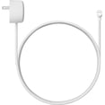 thumbnail image 1 of Nest Cam Weatherproof Cable, 1 of 5