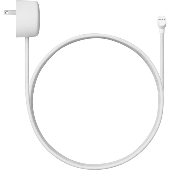 Nest Cam Weatherproof Cable