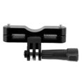 thumbnail image 1 of Bike  Rail Mount for Action 5 Pro for X4, Bike Saddle Rail Camera Mount Kit with Screw and Wrench Universal for X4 for Action 5 Pro Action Camera Accessories, 1 of 7