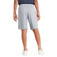 thumbnail image 4 of Short en maille Athletic Works pour garçons, 4 of 6