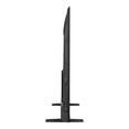 thumbnail image 4 of HISENSE 55 Pouces QLED 4K UHD 60Hz - Téléviseur Fire, 4 of 5