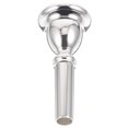 thumbnail image 4 of Accessoire de Remplacement pour Instrument à Vent Professionnel Euphonium, 4 of 8