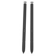thumbnail image 1 of For Galaxy S22/S22 Ultra 5G Stylus Pen, Replacement High Sensitivity S Pen with Pen Tips For  Galaxy S22/S22 Ultra 5G, No BT Function, 1 of 7