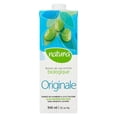 thumbnail image 3 of Natur-a Organic Original Soy Beverage, 3 of 14