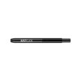 thumbnail image 3 of [Morris] Just Click Permanent Markers S, Black, 12 Count, 3 of 7