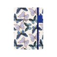 thumbnail image 1 of PEN + GEAR PEN LOOP BUTTERFLY JOURNAL, 1 of 3