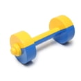 thumbnail image 3 of Phenofice 1 Pair Dumbbell For Toddler Ergonomic Design For Weight Training And Playtime, 3 of 8