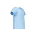 thumbnail image 2 of Rabbit Skins T-Shirt en Jersey de Coton pour Bébé, 2 of 2