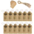 thumbnail image 3 of 50Pcs Key Bottle Openers Skeleton Bottle Opener Vintage Skeleton Key Bottle Opener Wedding Favors Key Bottle Opener Rustic Decoration with Tag Card & Jute Twine Gift, 3 of 6
