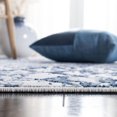 thumbnail image 3 of SAFAVIEH Amelia Roslyn Abstract Distressed Area Rug, 3 of 5