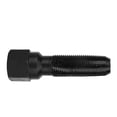thumbnail image 2 of 14mm M14*1.25 Steel Spark Plug Hole Thread Repair Tool Thread Regenerator, 2 of 9