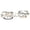 287pcs, variant on Xuanheng Puzzle Train Tracks Set DIY Assemble Fun Preschool Educational Toy for Gifts 287pcs