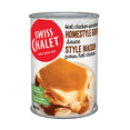 thumbnail image 2 of Swiss Chalet Sauce Style Maison pour Hot Chicken, 2 of 5