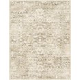 thumbnail image 1 of phonzenuo 7x9 Washable Area Rug Boho Stain Resistant Rug for Living Room,Non-Slip Backing Rugs for Bedroom,Kitchen, Terracotta, 1 of 7