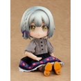 thumbnail image 4 of Good Smile Company - Nendoroid Doll Outfit Set - Rose: Another Color Version, 4 of 4