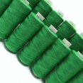 thumbnail image 4 of 20 Pcs New Pink Spun Quilting Sewing Supplies Wholesale Spool Polyester Thread, 4 of 4