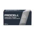 thumbnail image 3 of Procell Piles Alcalines Constant Power 9v, 1.5V, (Paquet de 12), 3 of 4