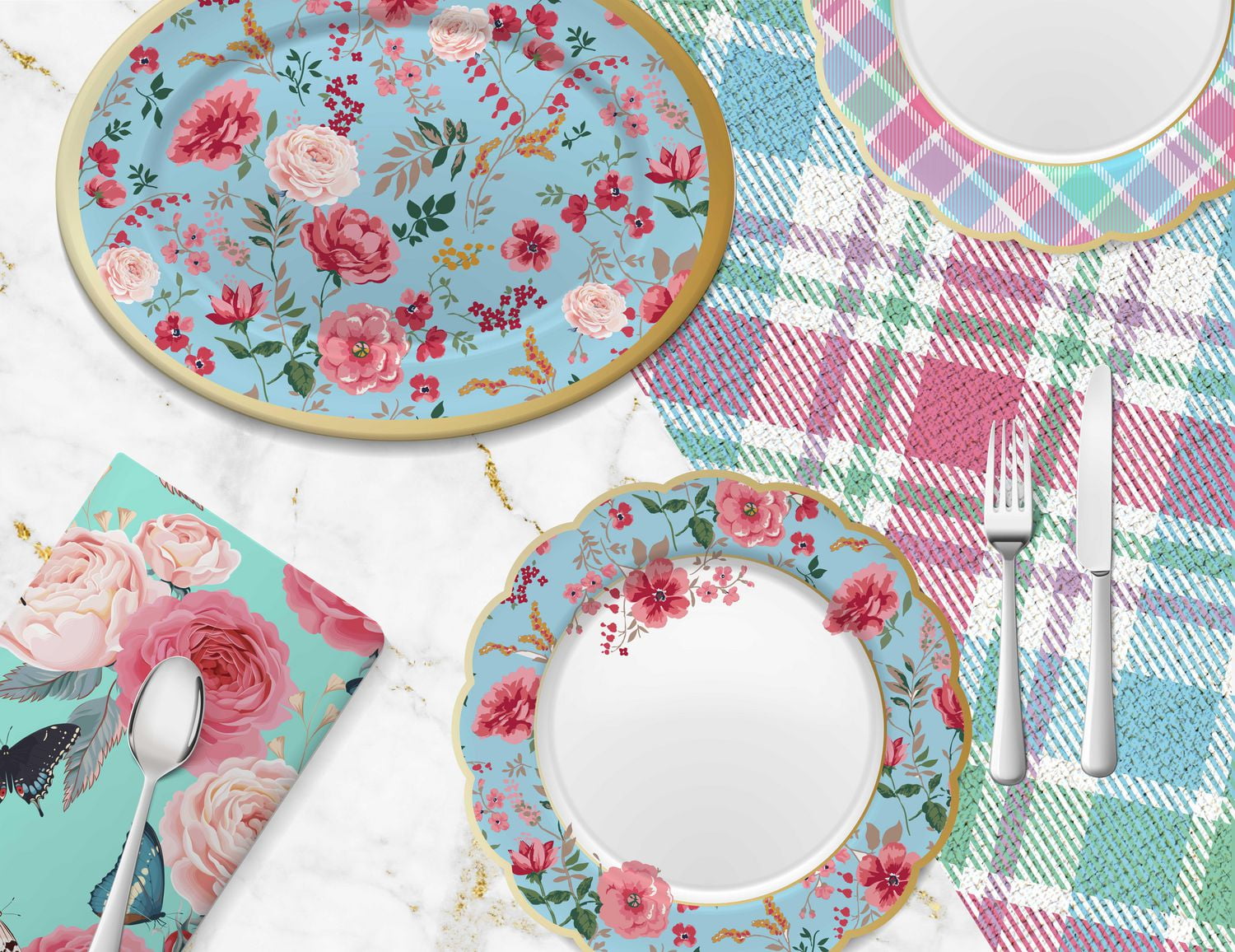 Nappe 1CT