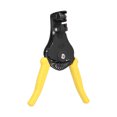 thumbnail image 3 of Wire Cutter, Wire Stripper, Multifunctional Automatic Wire Cutter, Stranded Wire Cutter, Solid Wire Cutter Tool for Wiring, Wire Cutters, 3 of 8
