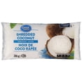 thumbnail image 1 of Great Value Sweetened Shredded Coconut, 1 of 4