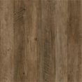 thumbnail image 3 of Bush Furniture Cabot Tall Storage Cabinet in Reclaimed Pine - Engineered Wood, 3 of 6