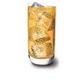 thumbnail image 3 of SodaStream Classic Orange Drink Mix, 3 of 4