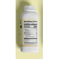 thumbnail image 4 of Nanak Badam (Almond) Milk Drink - 330 ml, 4 of 5