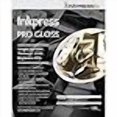 thumbnail image 2 of Inkpress PG131950 Pro Gloss Inkjet Paper 13in. X 19in. 50 Sheets, 2 of 2