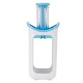 View all media