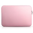thumbnail image 1 of Housse d'Ordinateur Portable avec Fermeture Éclair pour Macbook AIR PRO Retina 11, 1 of 6
